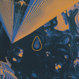 Vlad Caia - Both Sides Of The Story EP