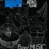 Afro Funk - Body Music