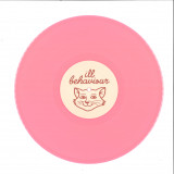 Unknown - ILL 005 10"