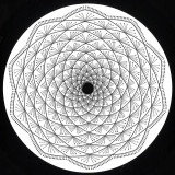 Sun Archive - No Reflection EP