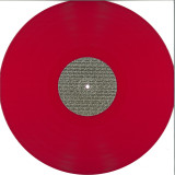 Chambray - Evenue