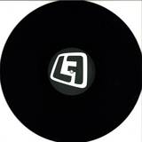 Ruede Hagelstein / Louie Austen - Embezzle Me / Make Your Move