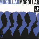 Moğollar - ANATOLIAN SUN (PART 2) LP