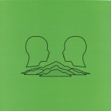 Unknown Artist - AFNLTD001