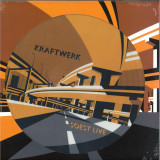 KRAFTWERK - Soest Live