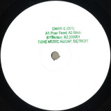 Omar-S - 001