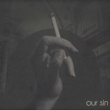 Petru - Sun On Sunday EP