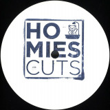 Homies - Collective No. 2