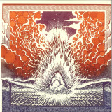 Ochre - An Eye To Windward