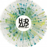 Mancini / WLAD - HDZ 11