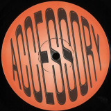 Miles Mercer - Astralogic