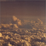 Sorrow - Art Is Dead