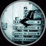 Pollo, Rakos, Pafoo - Malfeteurs 02
