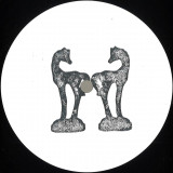 Various - Velvet Pony Tracks 9