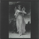 Operator - Theurgy EP 2x12"