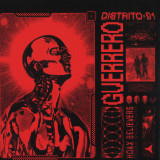 Hoax Believers - Guerrero EP