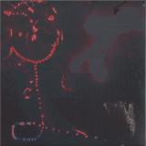 MUTANT JOE - UNFAMILIAR LOCATIONS EP