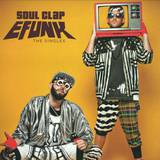 Soul Clap - Efunk: The Singles