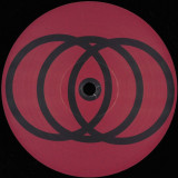 Thoma Bulwer / Dexter Kane / Voigtmann - Af 002