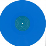 Fleck E.S.C - 486.134