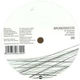 Bruno Sacco - Deformed