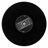 Dep Affect - Demented - From The Bureaux Of Farr (The JoeFarr Remixes)10"