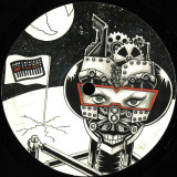 Kerrie - Inner Space PT2