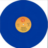 Bottin Presents: Cristalli Liquidi - Volevi Una Hit