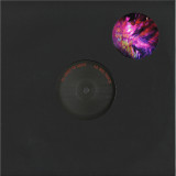 Lurka x Bruce aka XRA - XRA