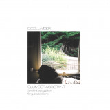 B. C. Slumber - Slumber Assistant