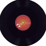 In Sync - Storm / Pomping World