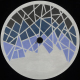 Anthony Teasdale - Decades of Deep EP