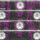 Soul II Soul - Keep On Movin' (Remixes)