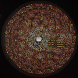 Various - SCENA ACID