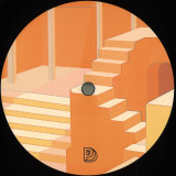 Friedrich Raphael & Sense of Sun - Framework EP