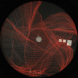 Jeroen Search & Pushmann & Gotshell - The Thin Line EP