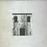 Session Victim - The Haunted House Of House Lp 3x12"
