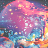 Sublee - Until We Dance EP