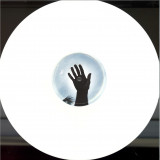 Islandman - Kaybola LP 2x12"