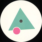 Various - ROYAL ATHLETE VOL. 6 EP