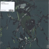 DJ Bone - Black Market EP