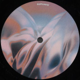 Various - GENESIS EP