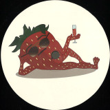 Aerofunk - Consistently Inconsistent