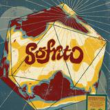Sofrito - International Soundclash 2x12"