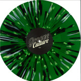 Micky More & Andy Tee / Roland Clark / Cevin Fisher - All About The Culture / The Rhythm