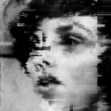 PUBLIC MEMORY - WUTHERING DRUM