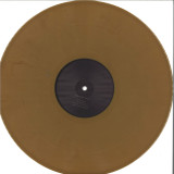 Mundos Sutis - Quintessence 2x12"