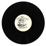 Aline Umber, Monile - The White Wagon 02