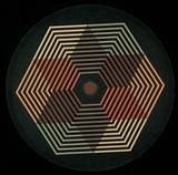 Agnes, Eddie Leader & Iron Curtis - About Time Ep