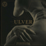 Ulver - The Assassination of Julius Caesar (LP)